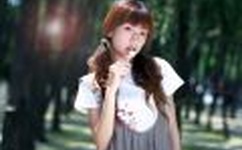 一品道一卡二卡三卡麻豆